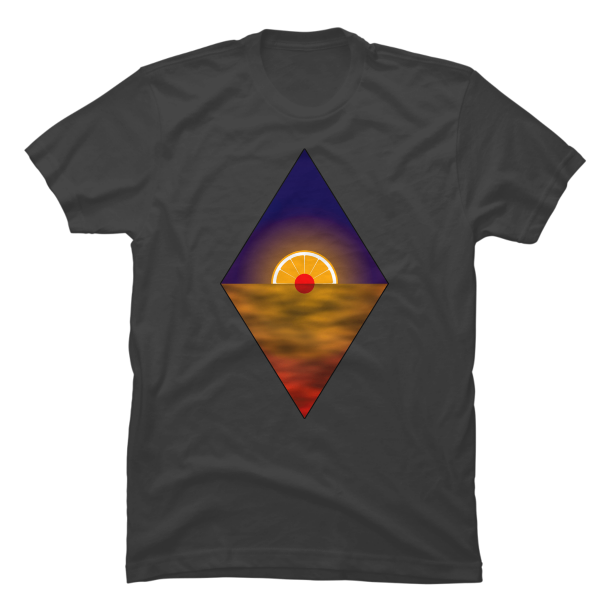 tequila sunrise shirt tequila sunrise shirt